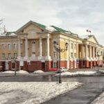 3fbedc47e5fd10ae704119cbd88fac66
