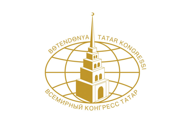 На заседании актива татарских общественных организаций ПФО примет участие представитель Самарской области