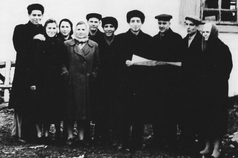 Кояш булып балкып керсен…