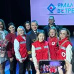 20230216-yusupov1