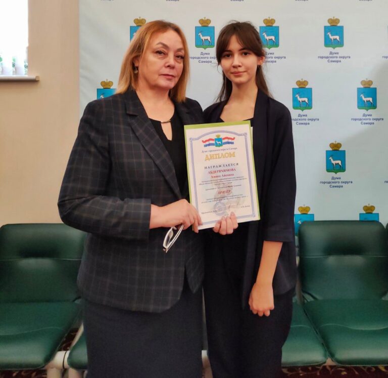 «Әгәр мин Кыш бабай булсам…»