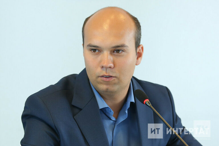 Яз ничек килер: «Урта диңгездән циклоннар килеп җитсә, ташу көчле була»