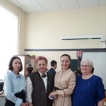 WhatsApp-Image-2023-03-06-at-11.30.28-1