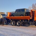 9fef86a5-12c9-4642-bfe6-4d491b3b586a