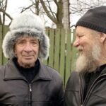 A.R.-Ziganshin-i-O.P.-Varenik-predsedatel-obshhestva