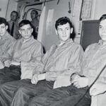Chetverka-na-avianosce-1