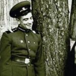 Otsluzhil-i-domoj.-Konec-aprelya-1961-g.