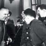 Priem-u-ministra-oborony-SSSR-marshala-R.-Malinovskogo