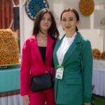 d2500_AO5A3925