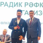 f1417a95-cd20-40e9-bbdc-f6479781d2bd