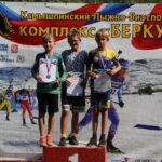 zATaUTFvhYA