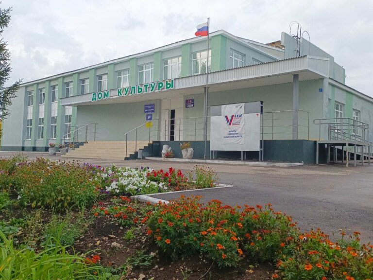 Күңел клубка тартыла