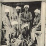 Tatar-ruhanilary-1890