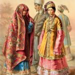 Tatar_peopley1862