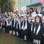 TcOO-Ln_BGU