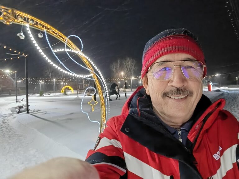 Соболезнования родным и близким Рустама Ахсановича Хисматова