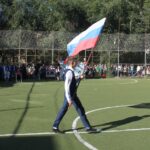 eWZ61v7caoc