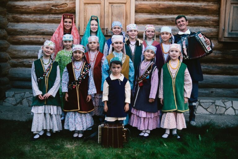 Вәсимә Фәрдиева «Заманы»