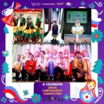 mbQ4gh4Zfec