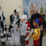IMG_22801