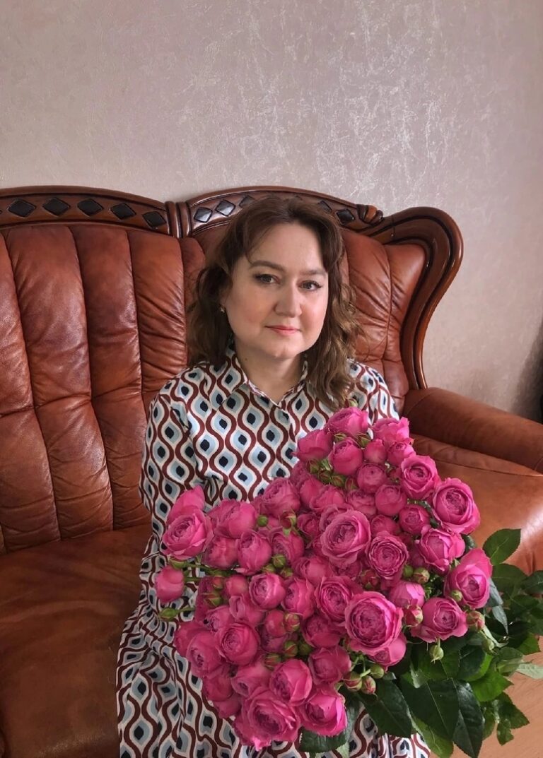 ВАКЫТ ТОМАННАРЫ КАПЛАП КИТӘ АЛМАС…