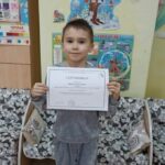 t36AhdGhYXw