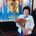 vzeOj_zj_wg
