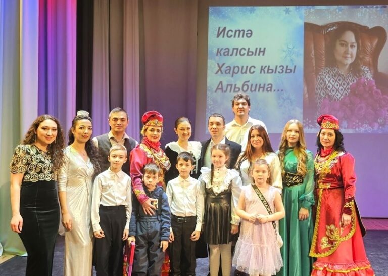 КҮҢЕЛЕҢ АЧЫК БУЛСА, ТОРМЫШ МАТУР ТОЕЛА