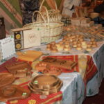 IMG_3096