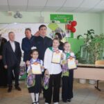 izobrazhenie_viber_2024-03-02_22-04-59-773