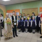 izobrazhenie_viber_2024-03-02_22-10-12-609