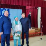 izobrazhenie_viber_2024-03-02_22-10-15-404