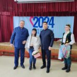 izobrazhenie_viber_2024-03-02_22-10-15-616