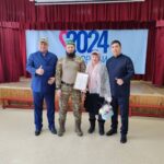 izobrazhenie_viber_2024-03-02_22-10-15-730
