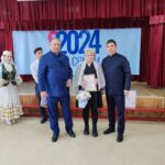 izobrazhenie_viber_2024-03-02_22-13-59-258