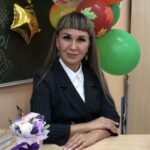 3eee0d30-3291-49f9-9311-64200bf53aed