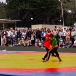 IMG_0545