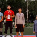 VMKM6wk2FU