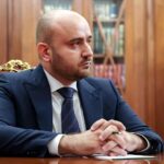 Fedorishchev_Vyacheslav_Andreevich