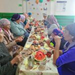 Rnnjud62gCE