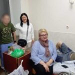 6bf1b02d-cd81-4078-8b9e-2156b191df0e