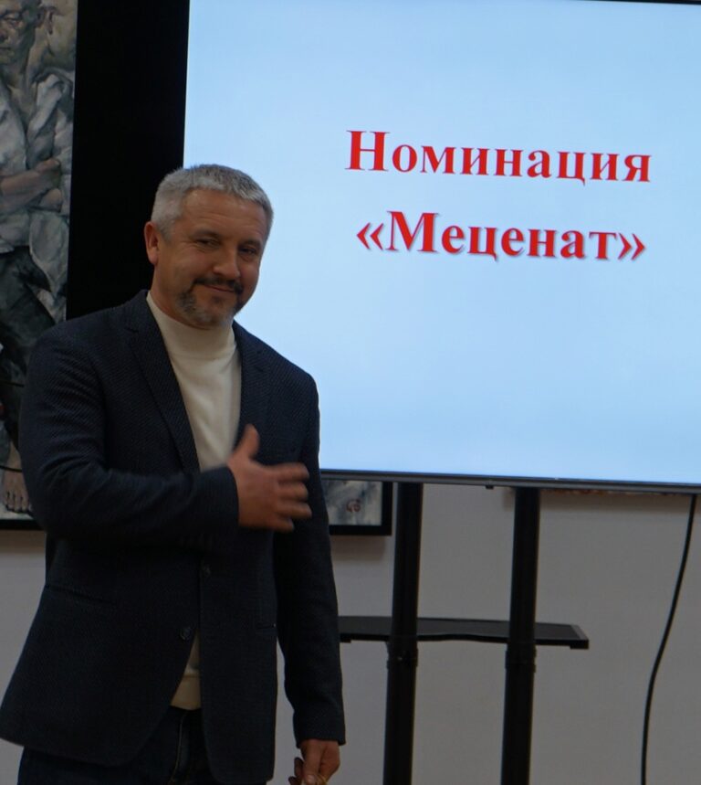 ЯХШЫЛЫККА КИРТӘ ЮК!
