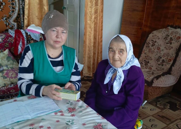 ОЛЫЛАРГА КУРОРТ МОНДА