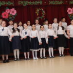 IMG_4707