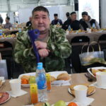 IMG_5913