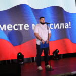 IMG_6103
