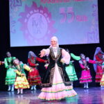 IMG_8863