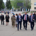 IMG_9419