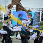view_10308939_7865807