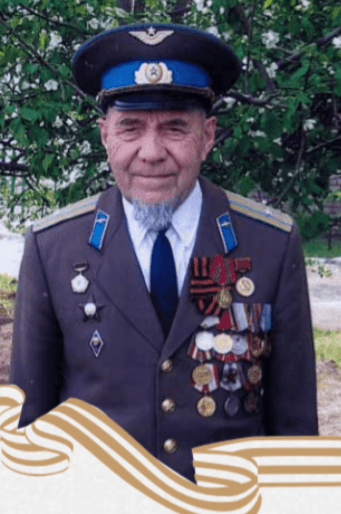 Соболезнования семье  Мамышева Тагира Губайдулловича